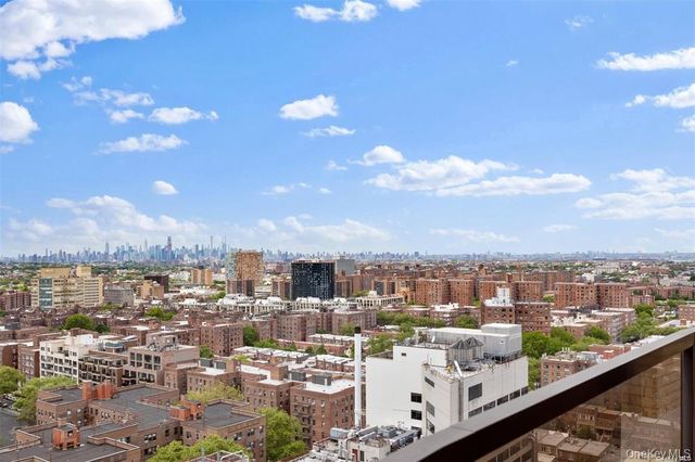 102-30 66 Road 25E, Forest Hills, NY 11375