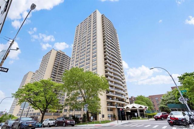 102-30 66 Road 25E, Forest Hills, NY 11375