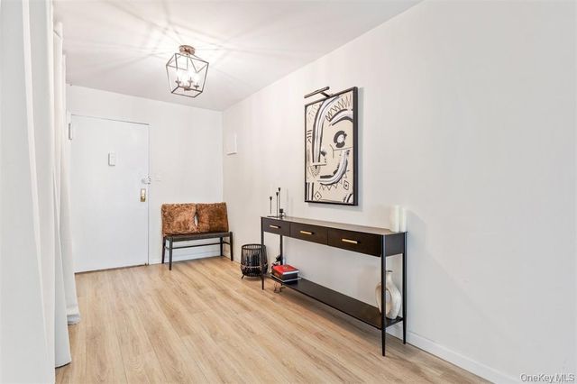 102-30 66 Road 25E, Forest Hills, NY 11375