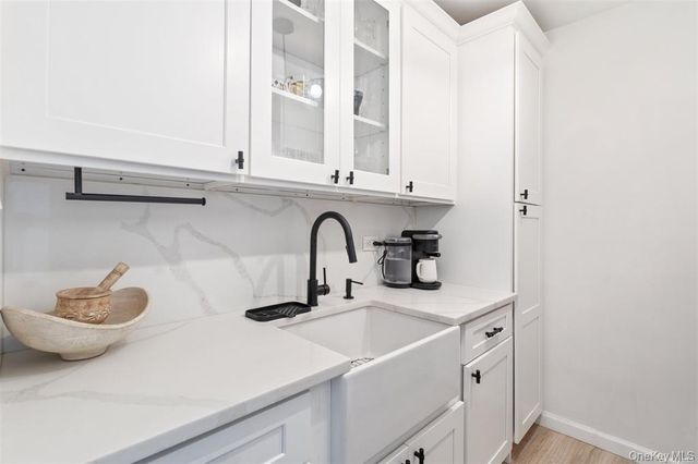 102-30 66 Road 25E, Forest Hills, NY 11375