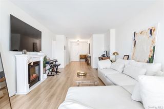102-30 66 Road 25E, Forest Hills, NY 11375
