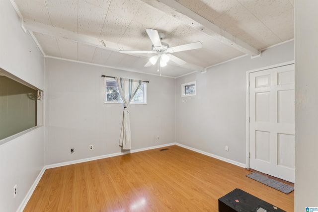 905 IDLEWOOD CIRCLE, Birmingham, AL 35235