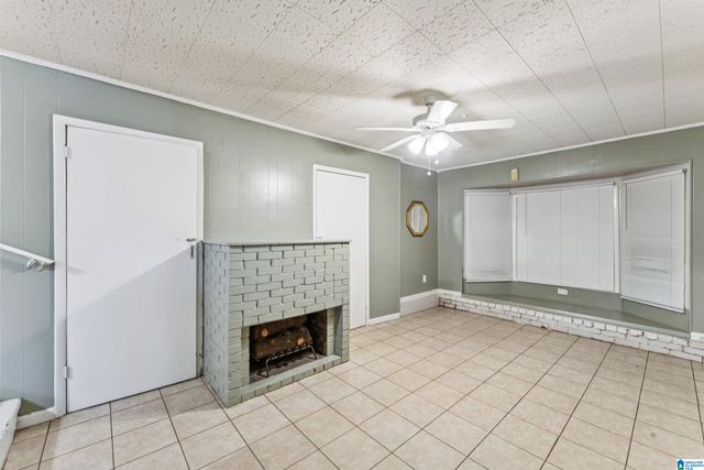 905 IDLEWOOD CIRCLE, Birmingham, AL 35235