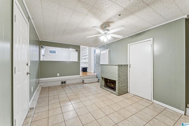 905 IDLEWOOD CIRCLE, Birmingham, AL 35235