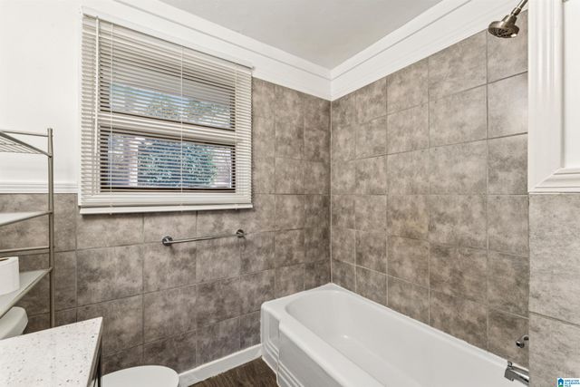 905 IDLEWOOD CIRCLE, Birmingham, AL 35235