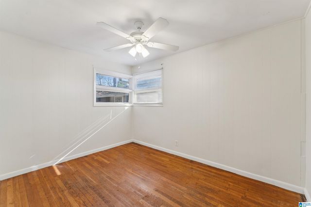 905 IDLEWOOD CIRCLE, Birmingham, AL 35235