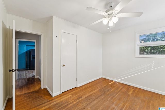 905 IDLEWOOD CIRCLE, Birmingham, AL 35235