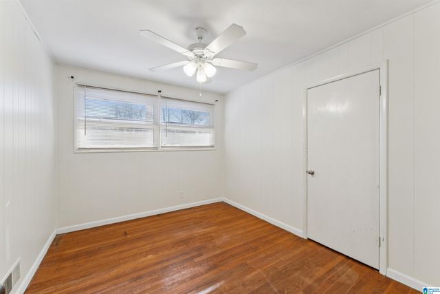 905 IDLEWOOD CIRCLE, Birmingham, AL 35235