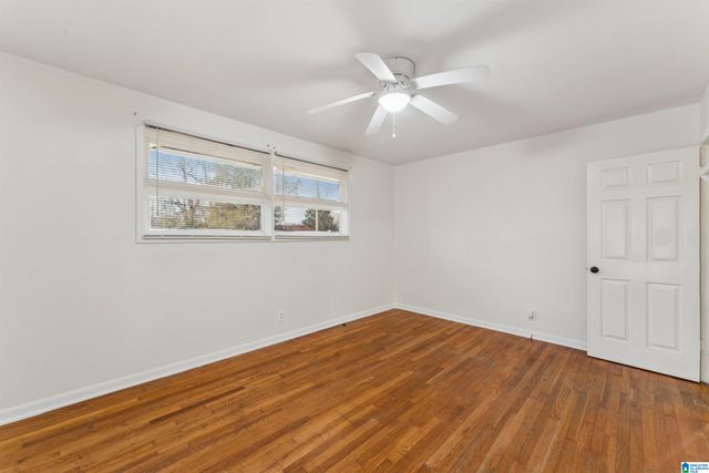 905 IDLEWOOD CIRCLE, Birmingham, AL 35235