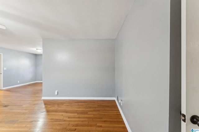 905 IDLEWOOD CIRCLE, Birmingham, AL 35235