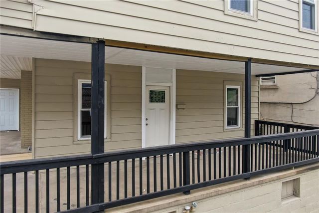 509 3rd Street, Palmerton Boro, PA 18071