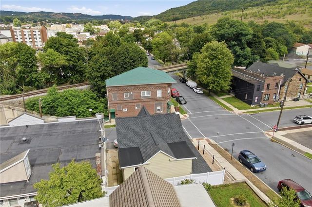 509 3rd Street, Palmerton Boro, PA 18071