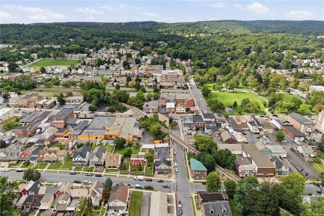 509 3rd Street, Palmerton Boro, PA 18071