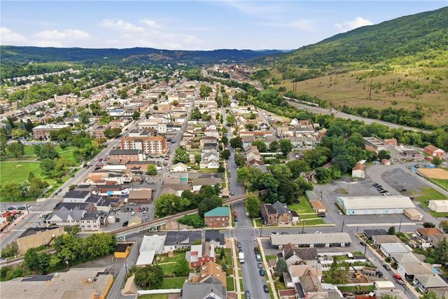 509 3rd Street, Palmerton Boro, PA 18071