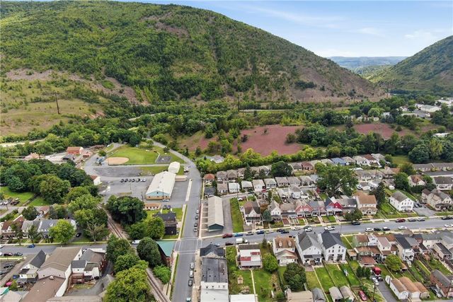 509 3rd Street, Palmerton Boro, PA 18071
