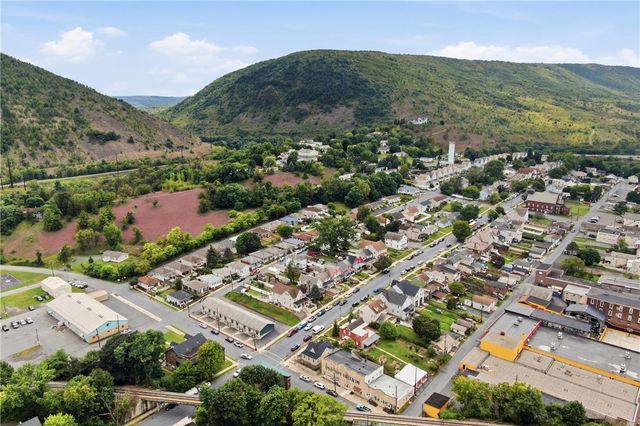 509 3rd Street, Palmerton Boro, PA 18071