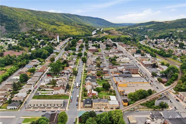 509 3rd Street, Palmerton Boro, PA 18071