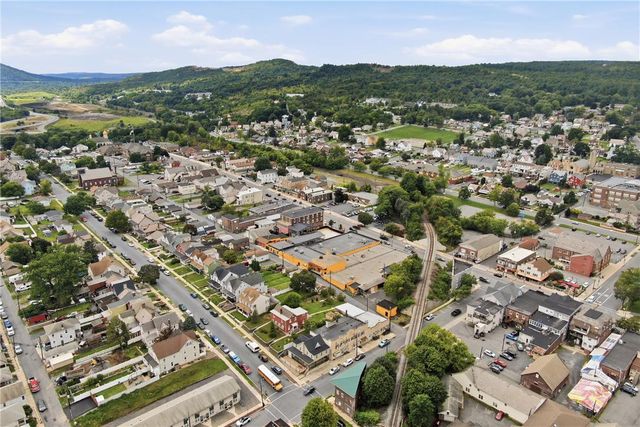 509 3rd Street, Palmerton Boro, PA 18071