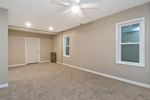 509 3rd Street, Palmerton Boro, PA 18071