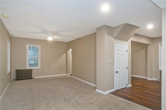 509 3rd Street, Palmerton Boro, PA 18071