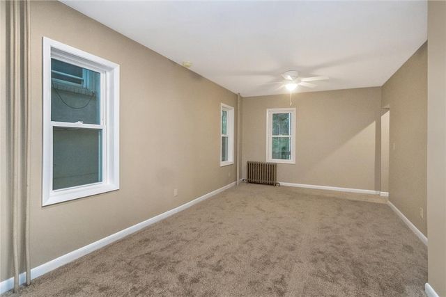 509 3rd Street, Palmerton Boro, PA 18071