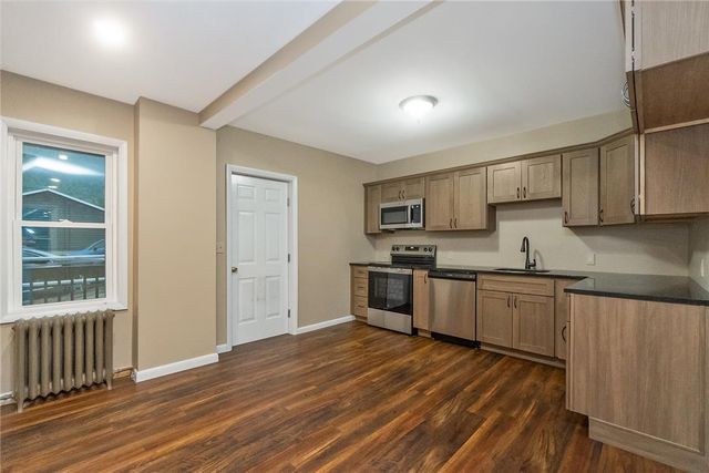 509 3rd Street, Palmerton Boro, PA 18071