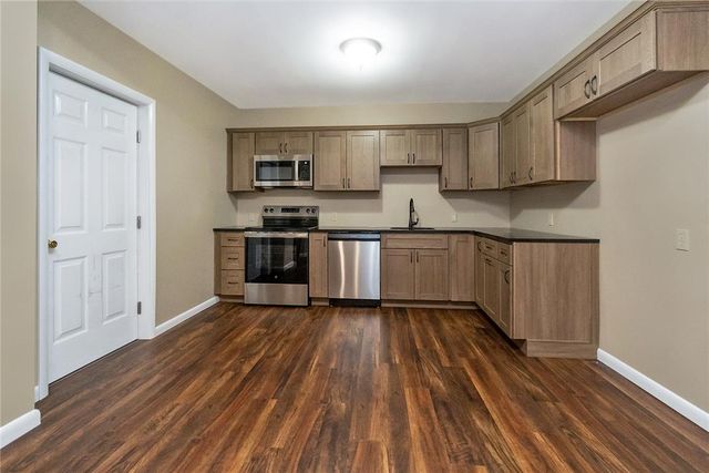 509 3rd Street, Palmerton Boro, PA 18071