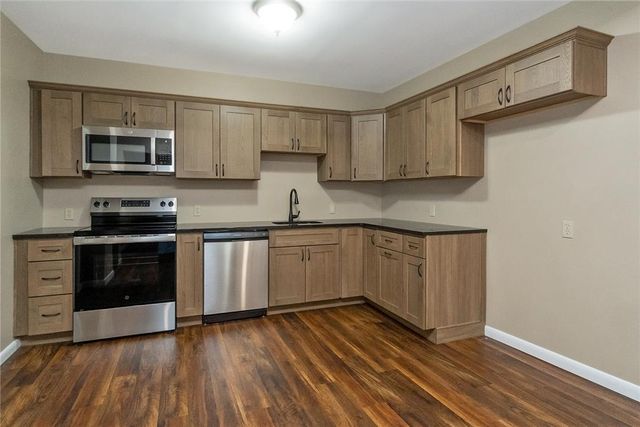 509 3rd Street, Palmerton Boro, PA 18071