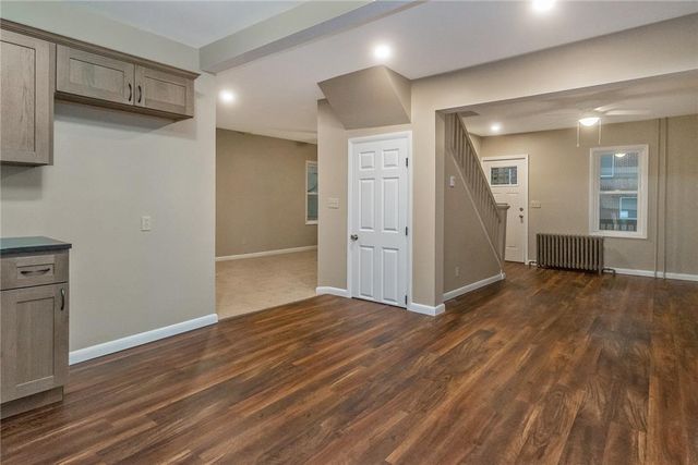 509 3rd Street, Palmerton Boro, PA 18071