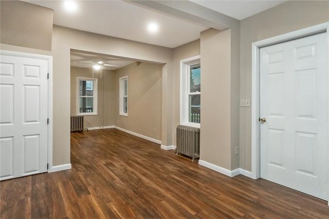 509 3rd Street, Palmerton Boro, PA 18071