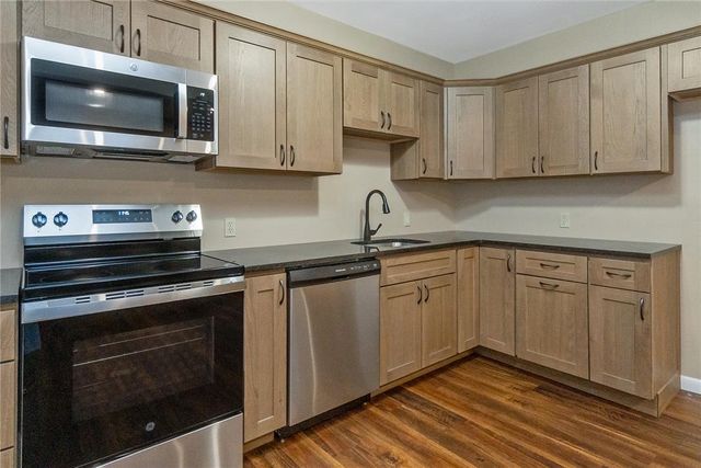 509 3rd Street, Palmerton Boro, PA 18071