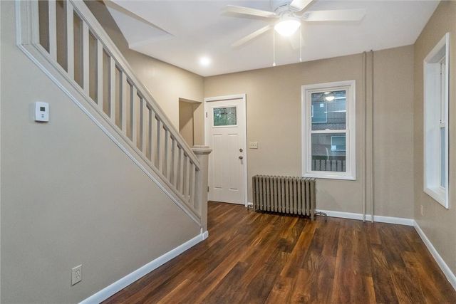 509 3rd Street, Palmerton Boro, PA 18071