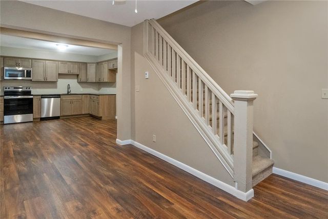 509 3rd Street, Palmerton Boro, PA 18071