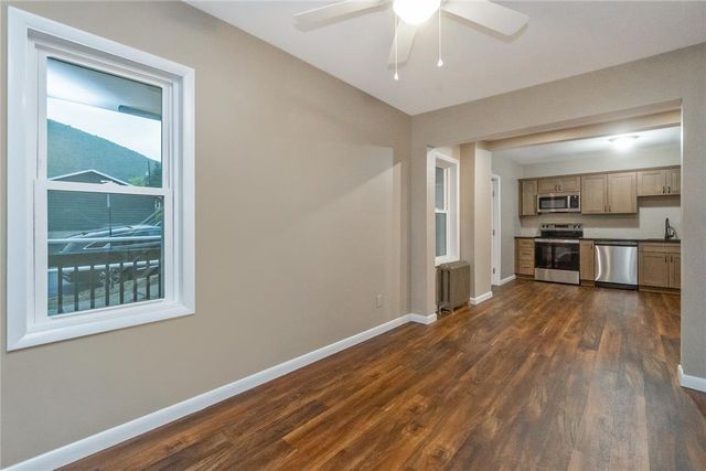 509 3rd Street, Palmerton Boro, PA 18071