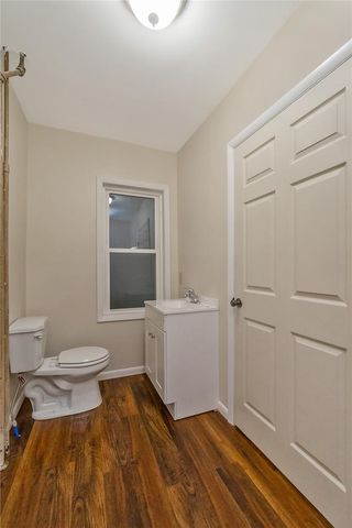 509 3rd Street, Palmerton Boro, PA 18071