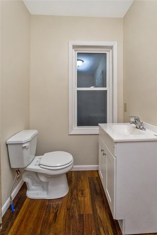 509 3rd Street, Palmerton Boro, PA 18071