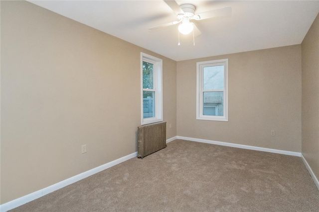 509 3rd Street, Palmerton Boro, PA 18071