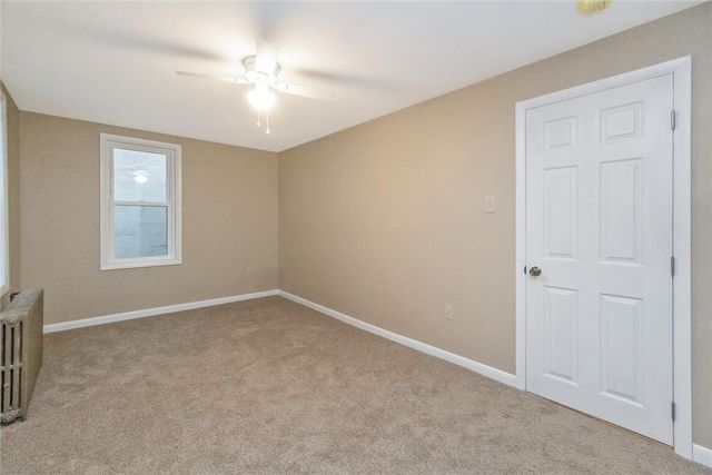 509 3rd Street, Palmerton Boro, PA 18071