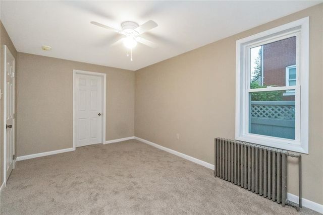 509 3rd Street, Palmerton Boro, PA 18071