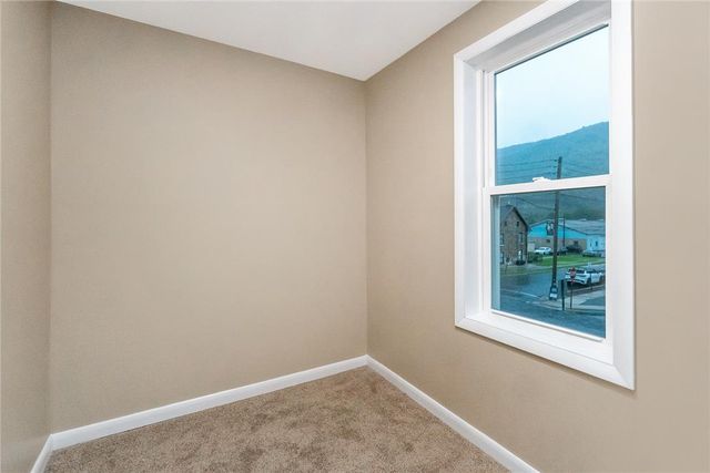 509 3rd Street, Palmerton Boro, PA 18071