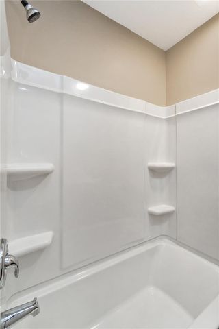 509 3rd Street, Palmerton Boro, PA 18071