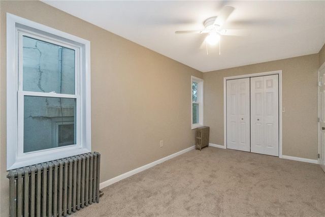 509 3rd Street, Palmerton Boro, PA 18071