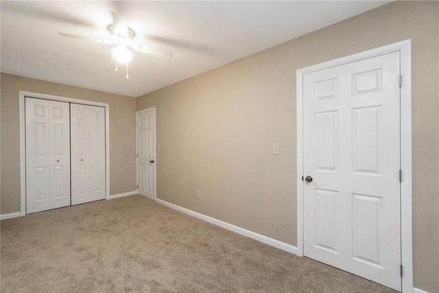 509 3rd Street, Palmerton Boro, PA 18071