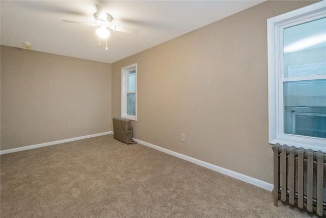 509 3rd Street, Palmerton Boro, PA 18071