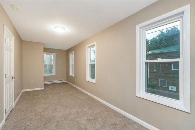 509 3rd Street, Palmerton Boro, PA 18071