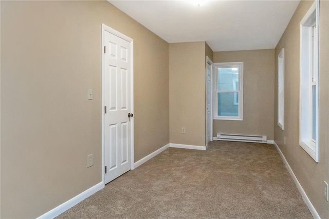 509 3rd Street, Palmerton Boro, PA 18071