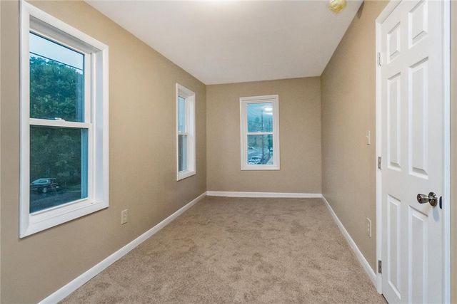 509 3rd Street, Palmerton Boro, PA 18071