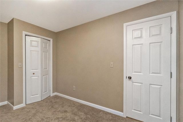509 3rd Street, Palmerton Boro, PA 18071