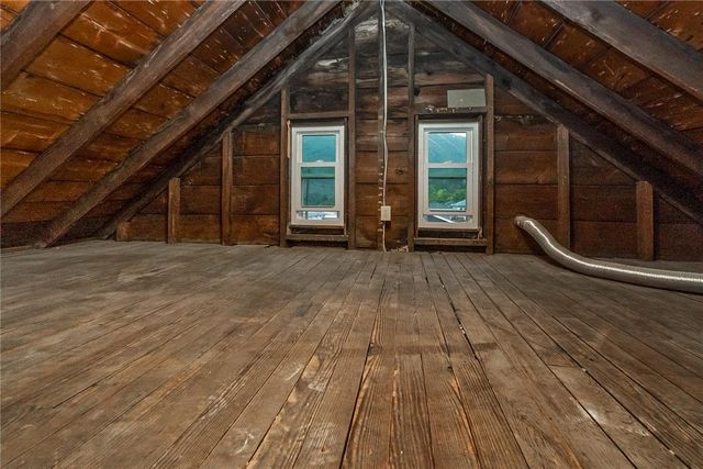 509 3rd Street, Palmerton Boro, PA 18071