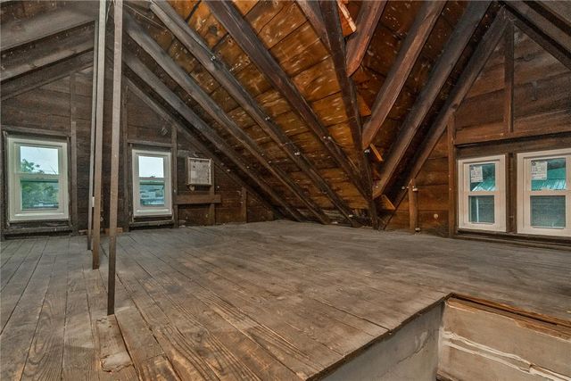 509 3rd Street, Palmerton Boro, PA 18071